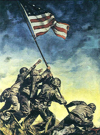 iwojima.jpg